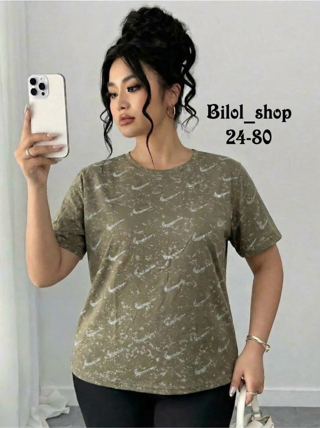 футболки женская,женские футболки с принтом,футболки модные,футболка,футболка топ