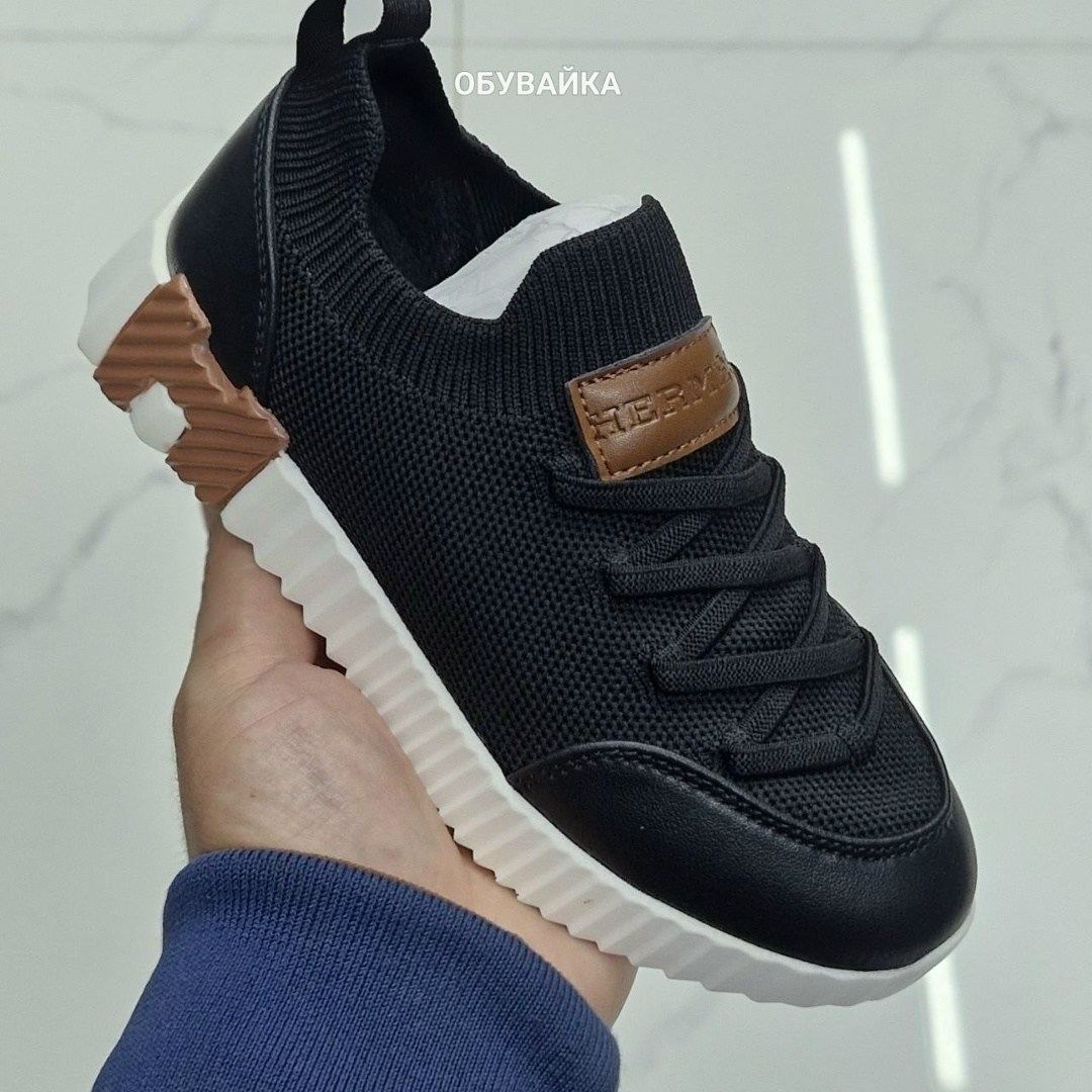 кроссовки hermes,мужская  кроссовки,кроссовки женскиe,,кроссовки оригинал