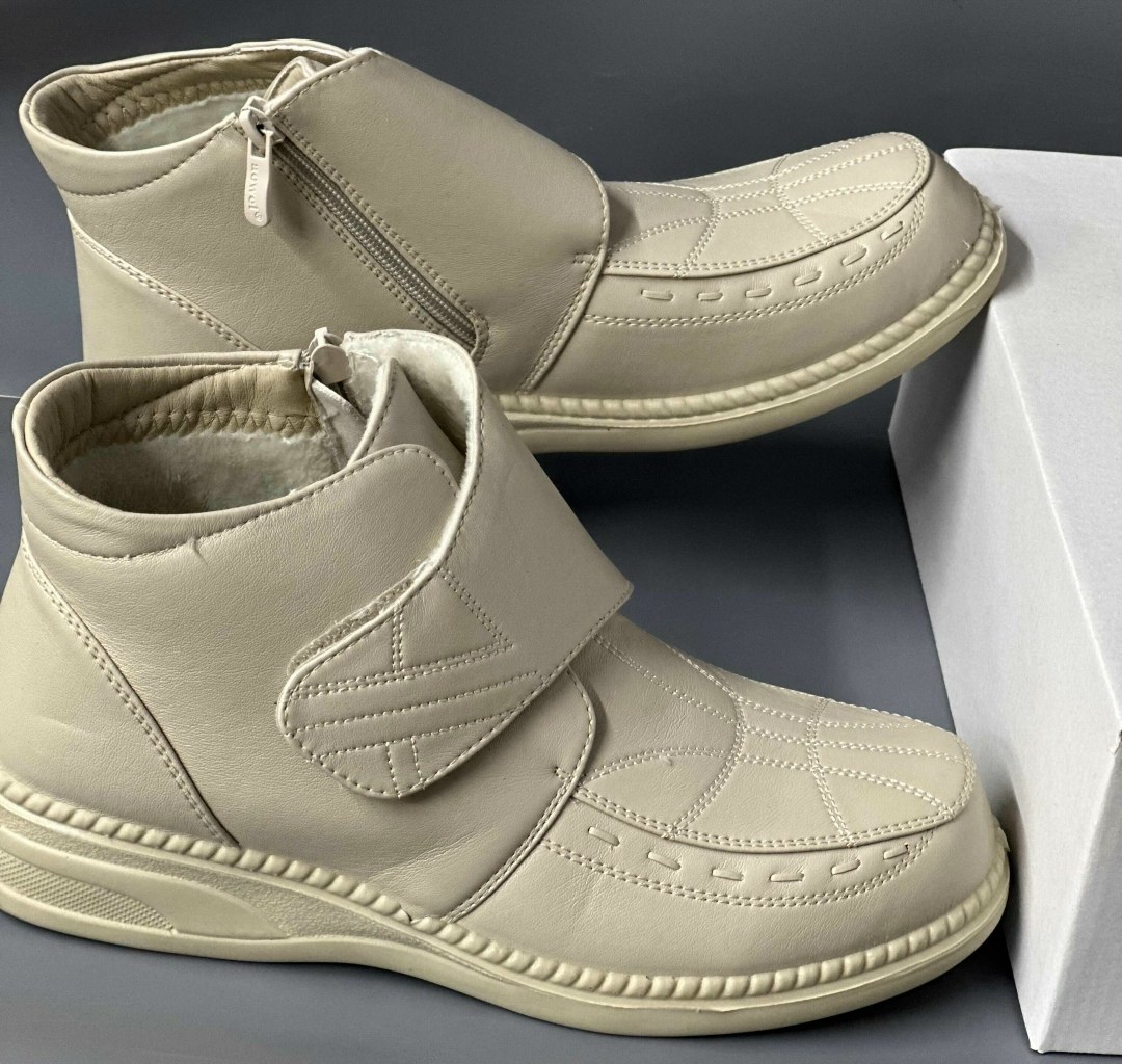 ,сапоги эко кожа,демисезонная  мужская,мужские сапоги, мужская