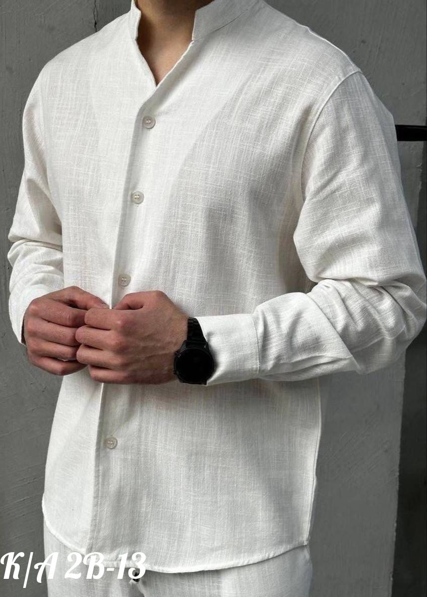 мужские костюмы из льна,льняной мужской костюм,летний костюм мужской льняной,костюм для мужчин лен,мужская мода