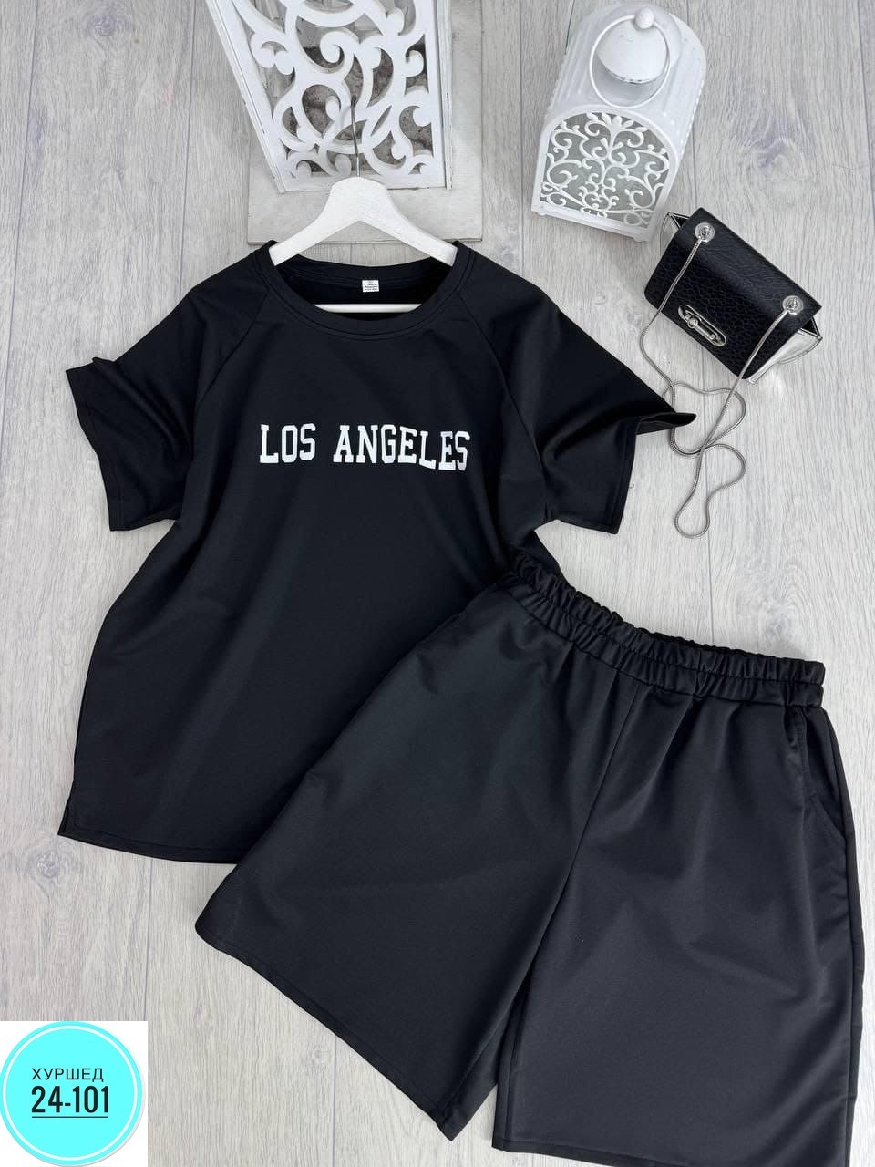 костюм женский,cпортивный костюм больших размеров,женский спортивный костюм больших размеров,стильные костюмы,летние костюмы