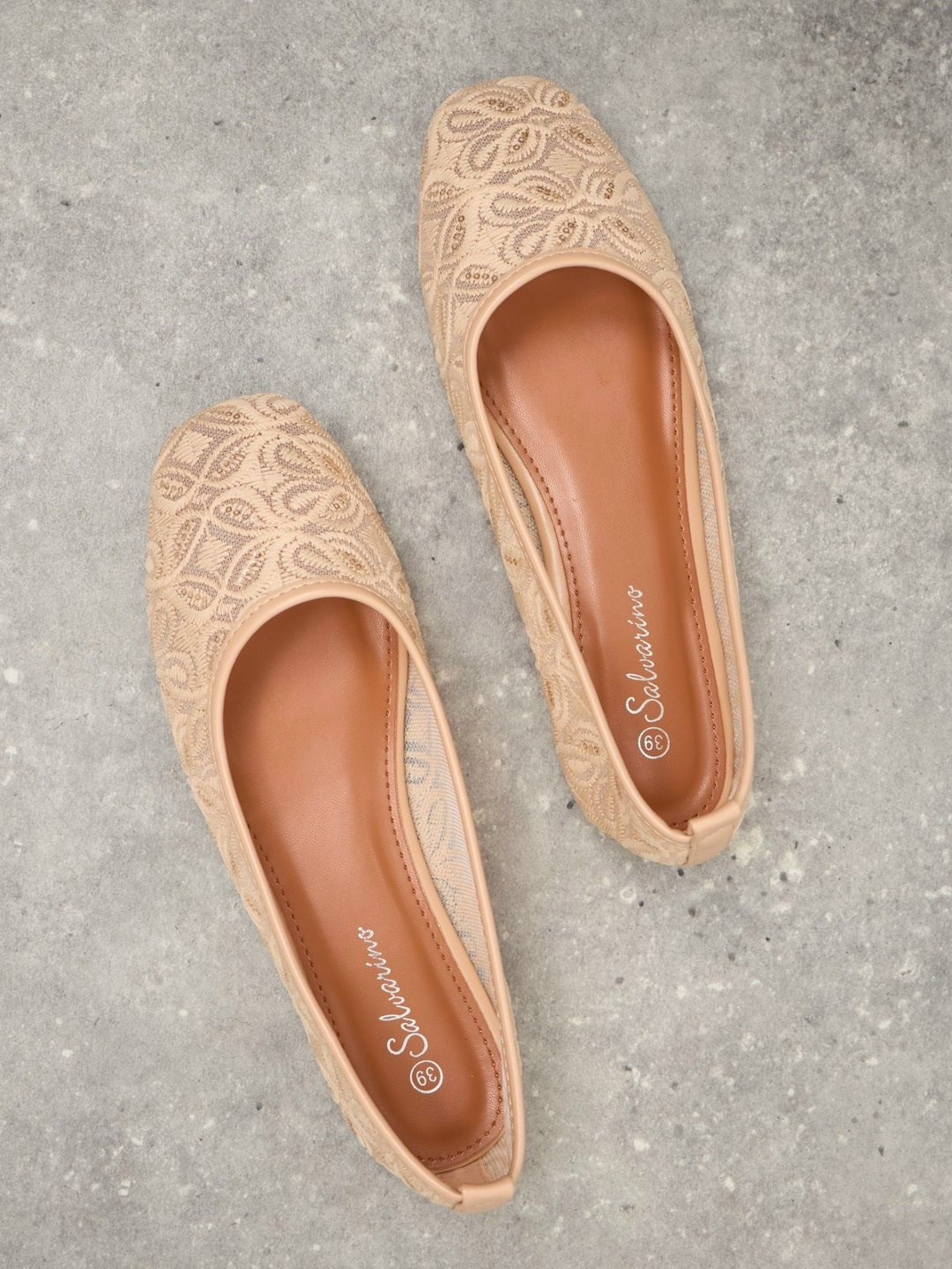 балетки кружевные,балетки белые,женские свадебные туфли,свадебное туфли,свадебная