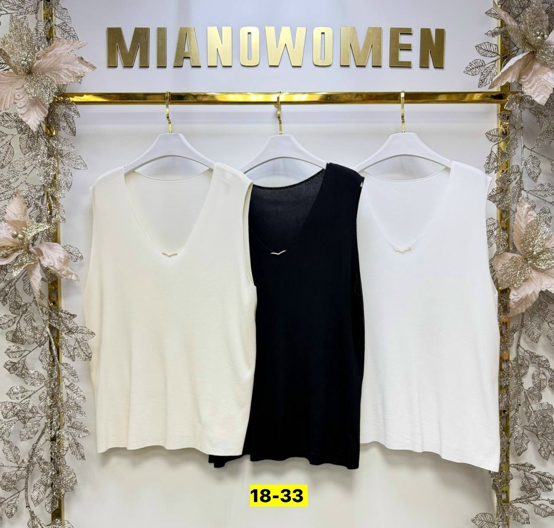 трикотажный жилет,майка женская,вязаные жилеты,женский трикотажный жилет,жилет женский