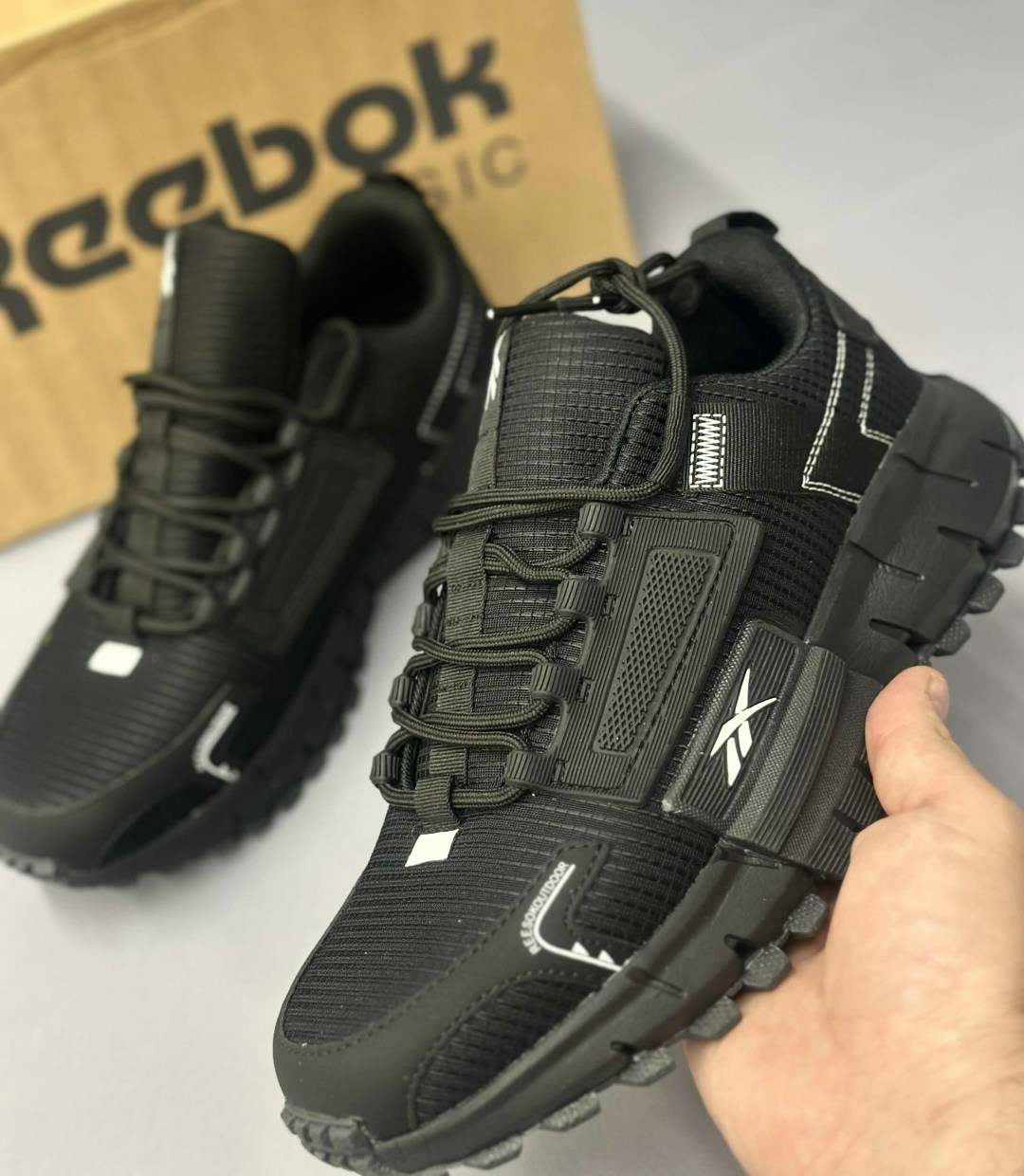 мужские кроссовки reebok zig kinetica edge,кроссовки reebok zig kinetica edge,мужские кроссовки reebok zig kinetica,кроссовки reebok zig kinetica,мужские кроссовки reebok