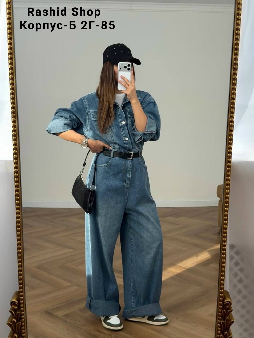 джинсовый комбинезон женский,джинсовый комбинезон,джинсовый комбинезон zara,джинсовый комбинезон турция оверсайз couture brand,джинсовые костюмы женские