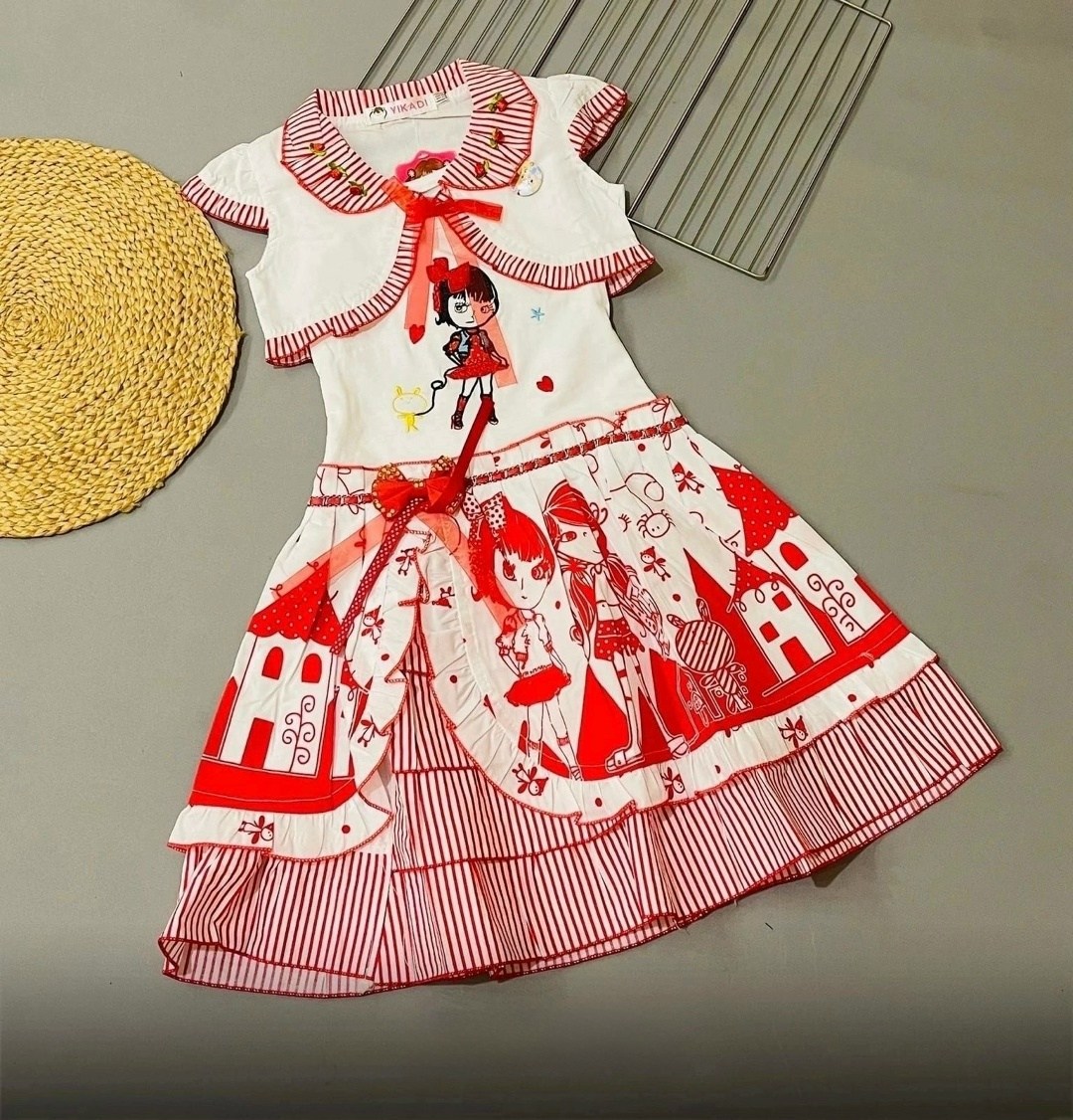 платья для девочек,платья детские,летние платья для девочек,платья для малышей,одежда для девочек