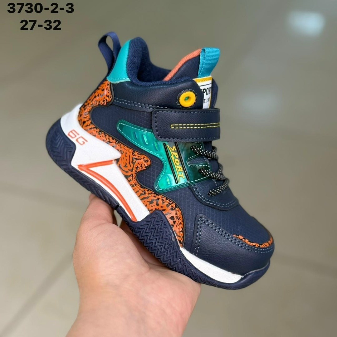 ,детская ,детские ботинки, для мальчика,кроссовки для мальчика