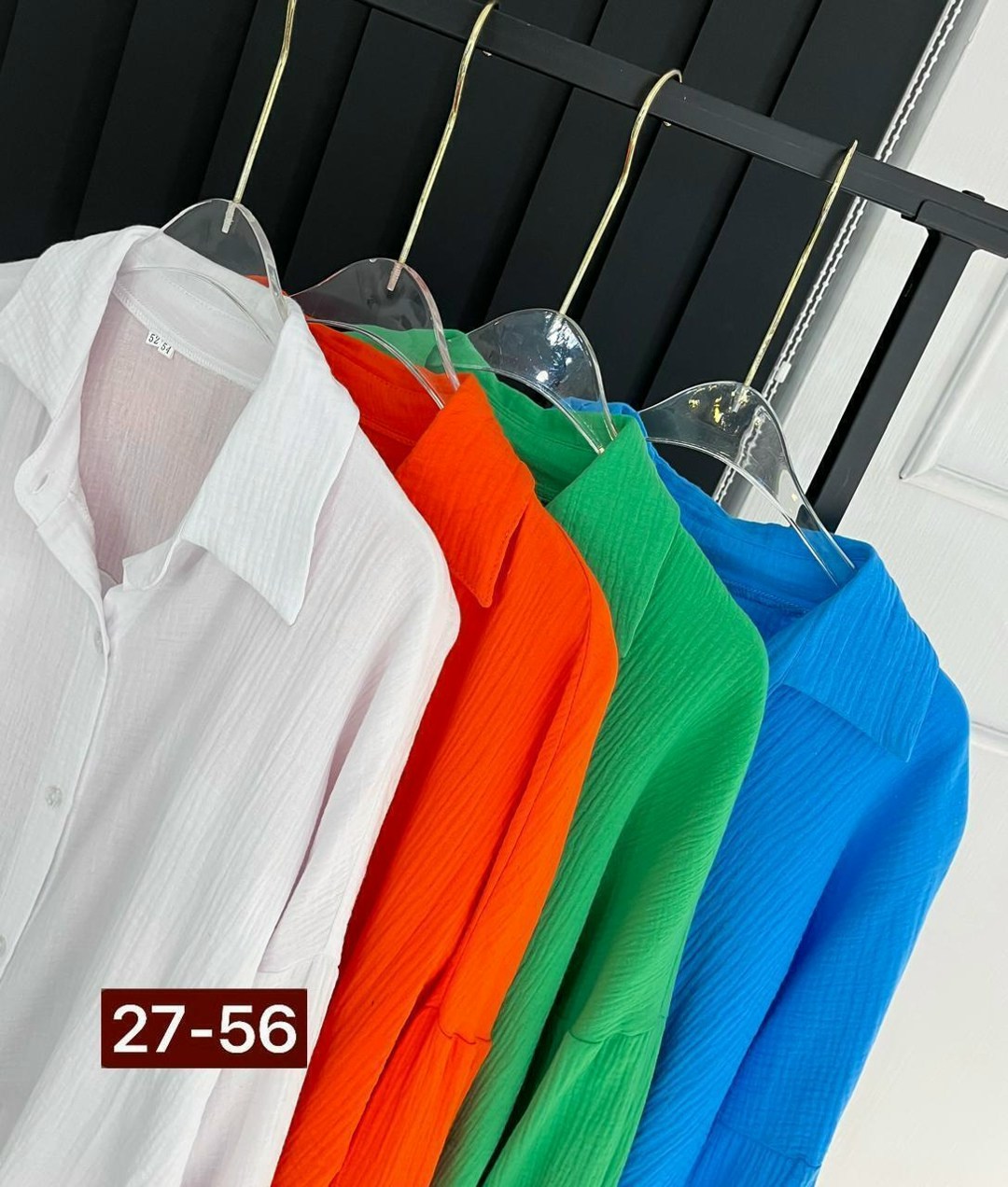 блузка с пайетками,рубашка женская,женские блузки,рубашка с пайетками,женская блуза