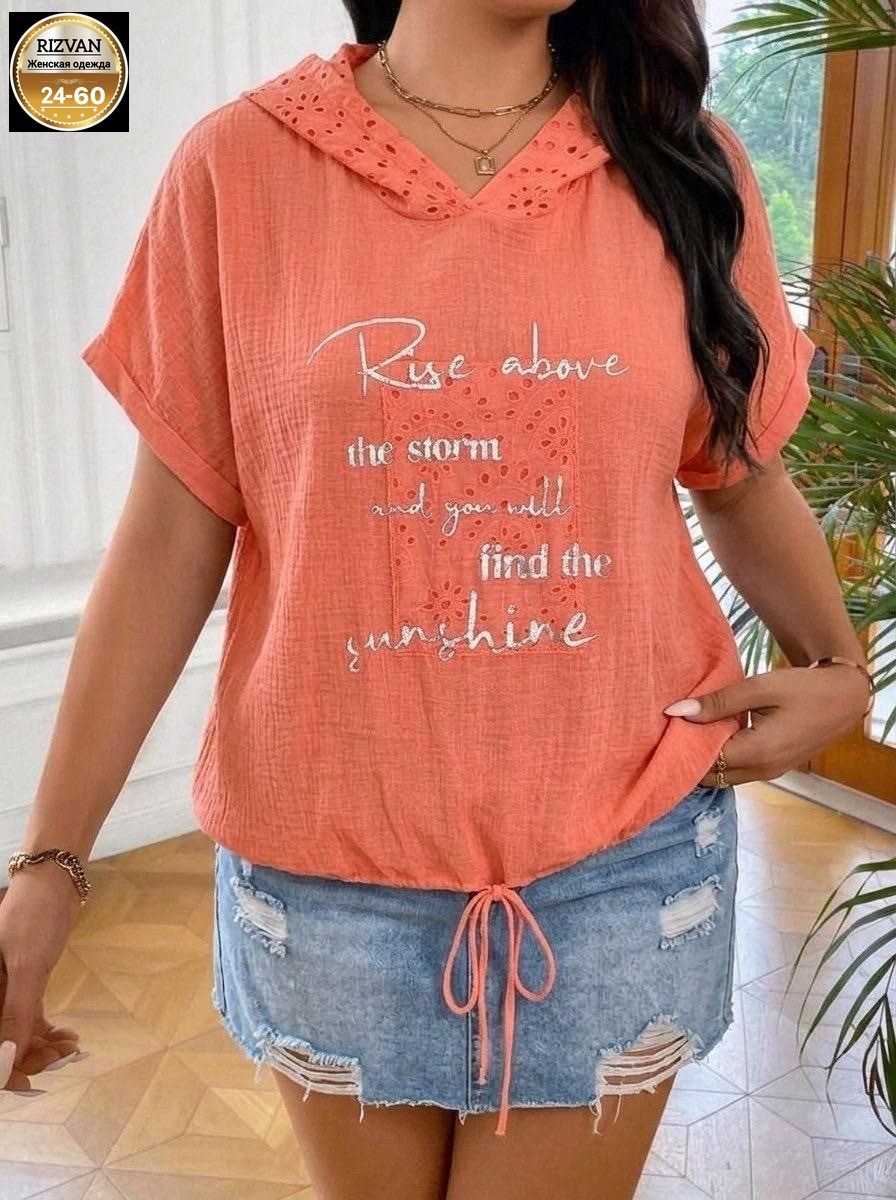 туника нарядная,футболки женская,женская кофта,женская футболка больших размеров,женская туника