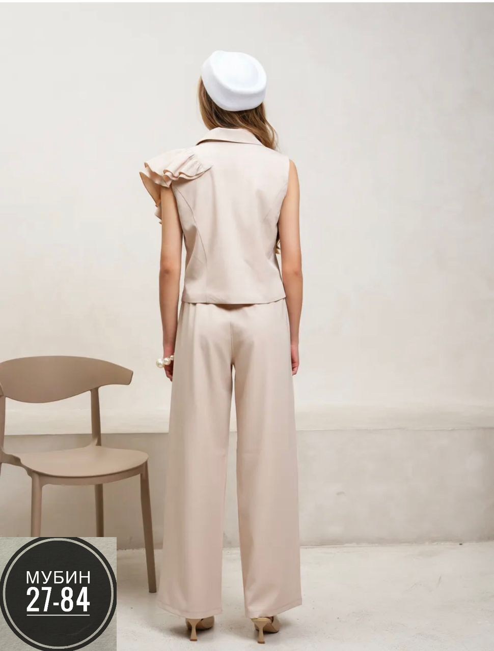 костюм шелковый женский в пижамном стиле брючный,шелковый брючный костюм женский,домашний костюм пижама,женская пижама,костюм пижамный шелковый с брюками домашний lnatelier