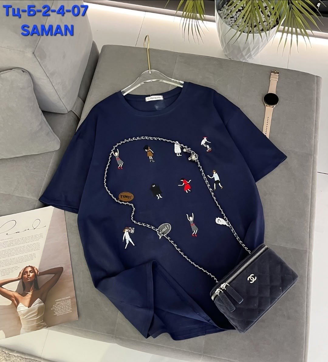 футболки женская, ,футболка,одежда ,стиль футболка