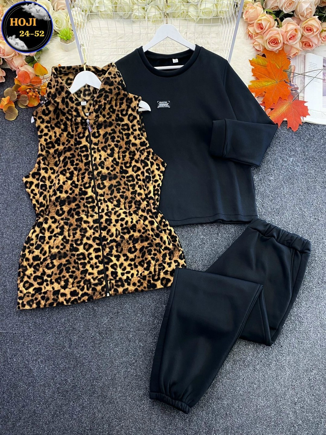 женский спортивный костюм больших размеров,cпортивный костюм теплый женский,спортивный костюм больших размеров теплый,женские костюмы больших размеров,cпортивный костюм теплый