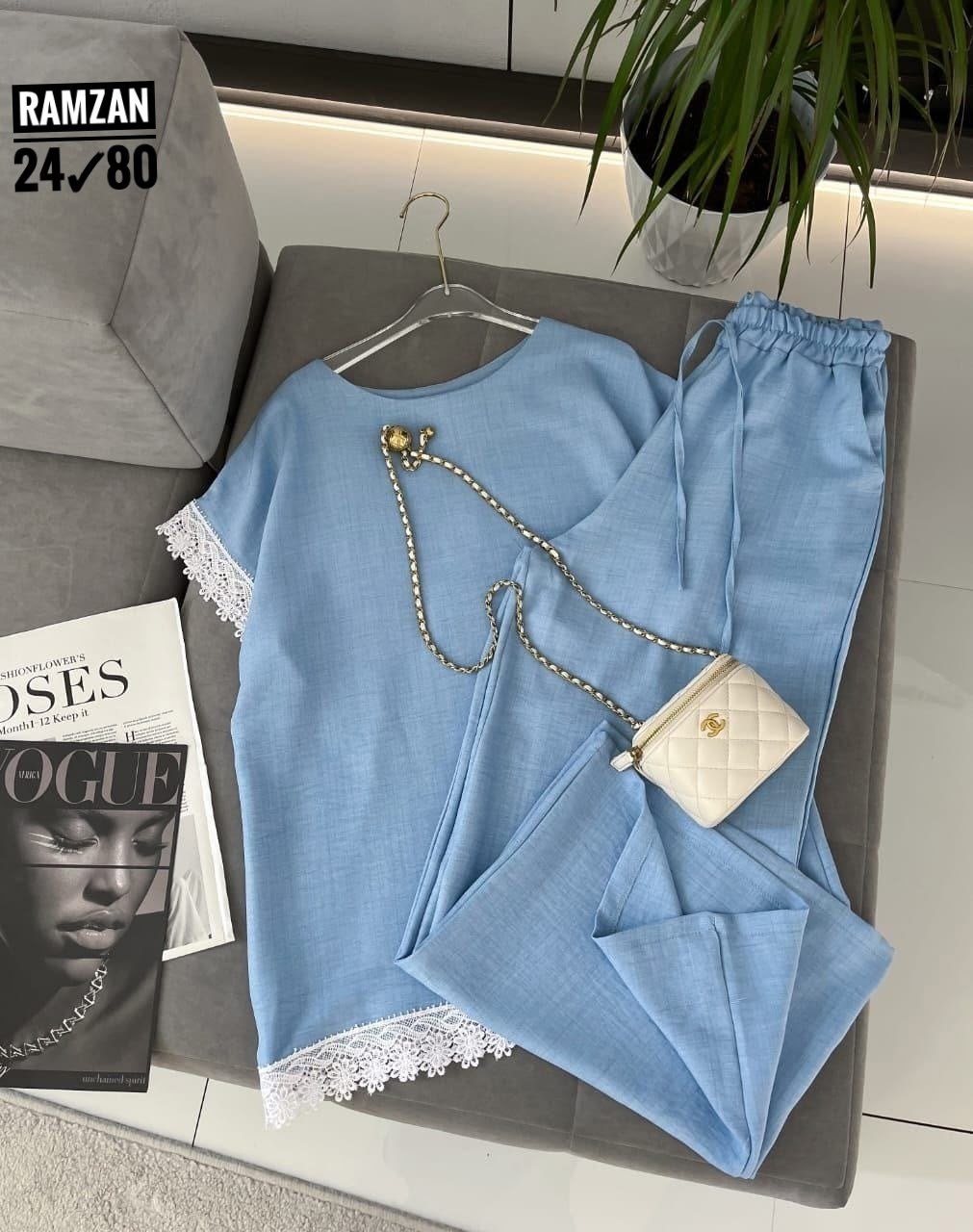 костюм двойка женский летний,костюм двойка женская,летний брючный костюм женский,костюм женский двойка с брюками,женский костюм с брюками