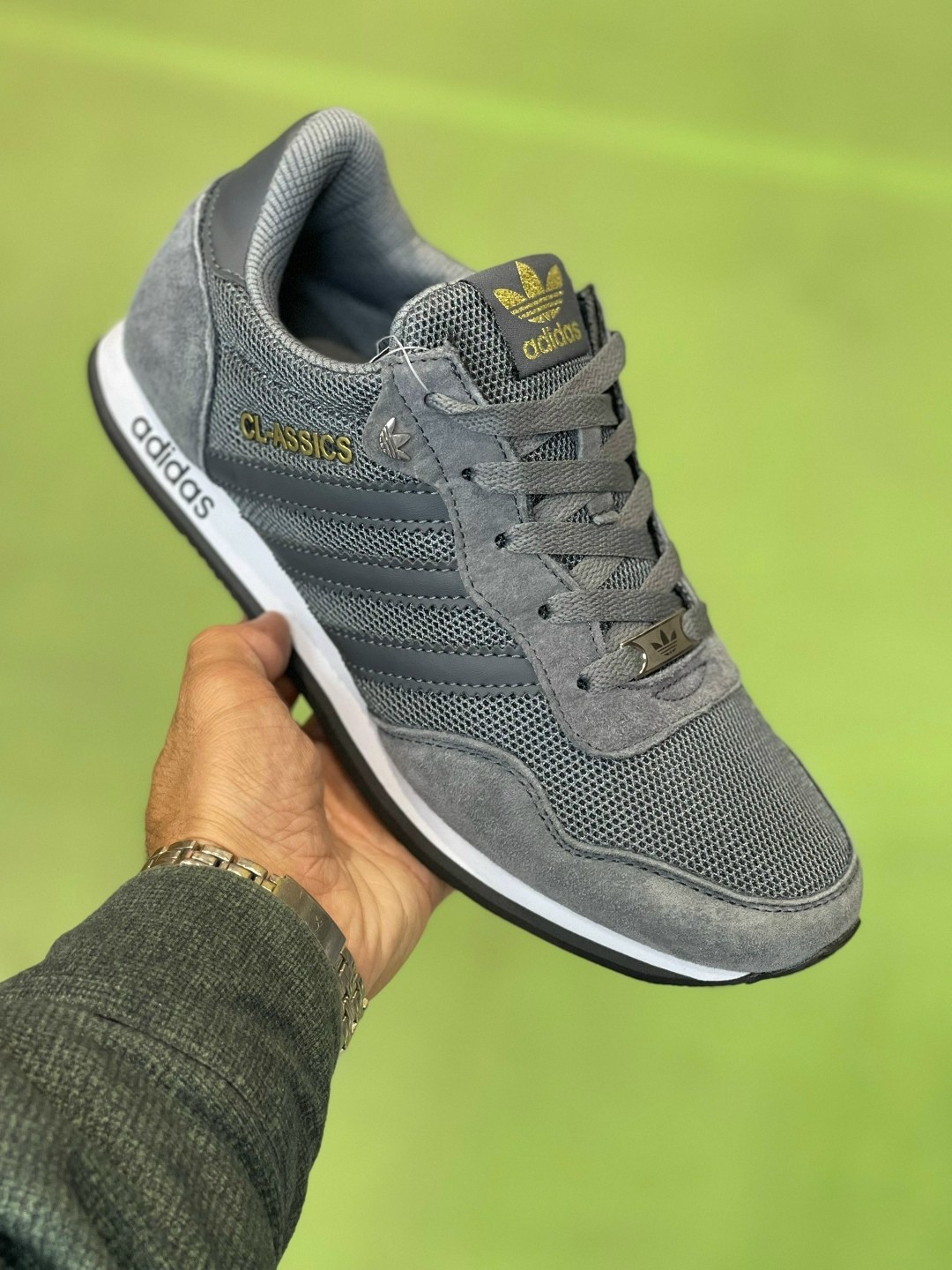 кроссовки adidas,кроссовки мужские adidas,,кроссовки адидас,кроссовка мужской