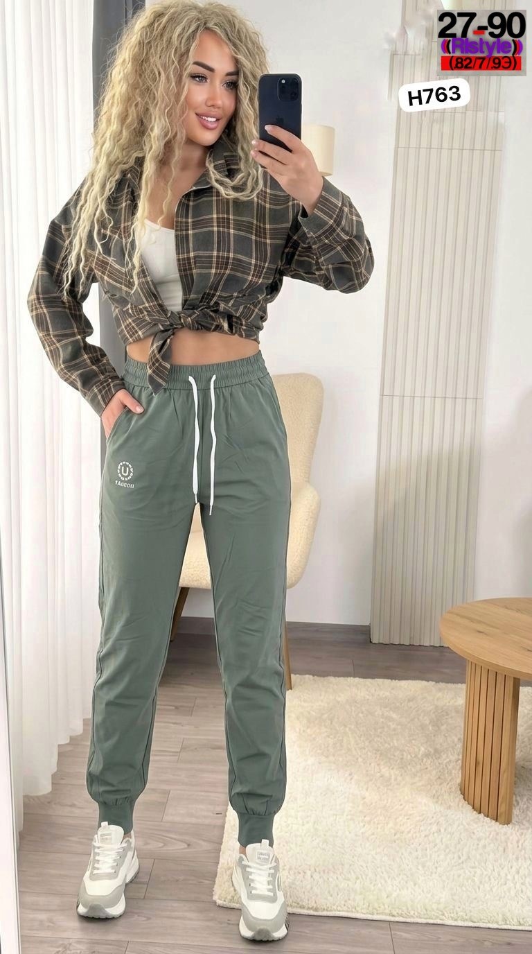 костюм женский спортивный,костюм спортивные женские костюмы,женские костюмы,костюм женский тройка,костюм двойка женская