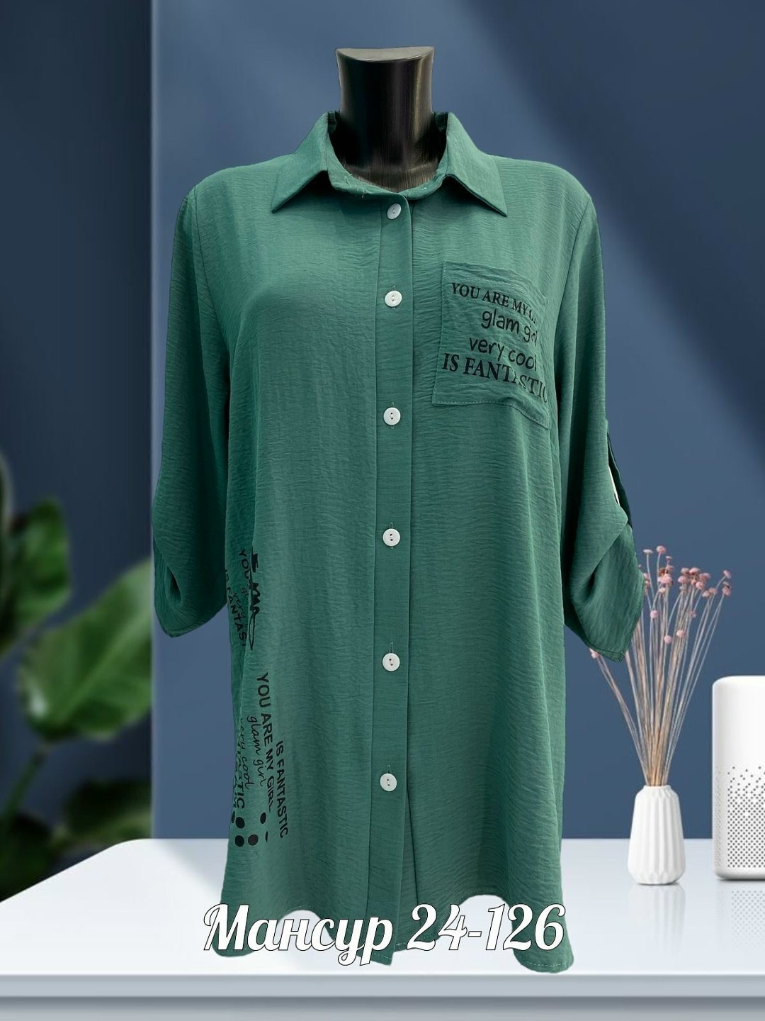 женские блузки и рубашки,рубашка женская,блузка женская,рубашка туника,женская блуза