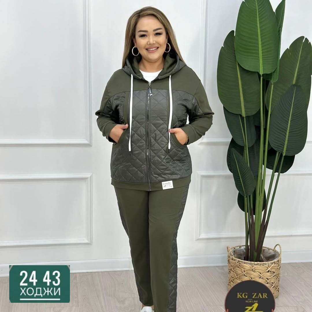демисезонная женская куртка больших размеров,куртка женская демисезонная,женские костюмы больших размеров,костюм женский,тёплый женский костюм