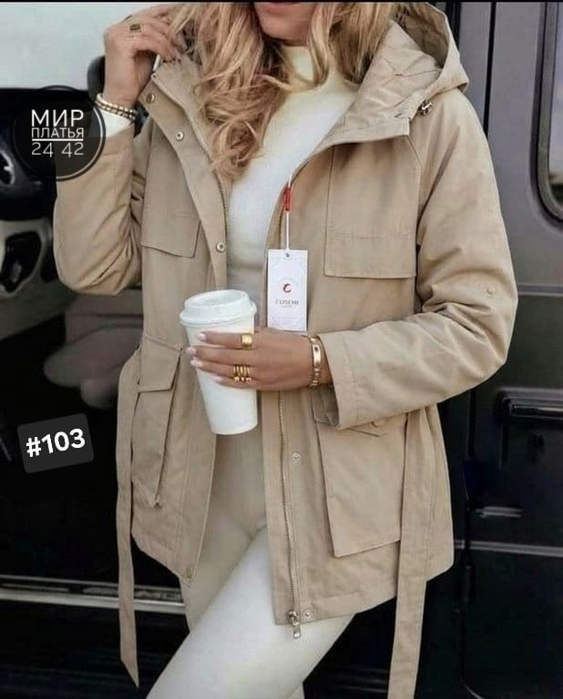 куртка женская,куртка женская жёлтая,женская демисезонная куртка,куртка парка женская демисезонная,куртка женская весенняя