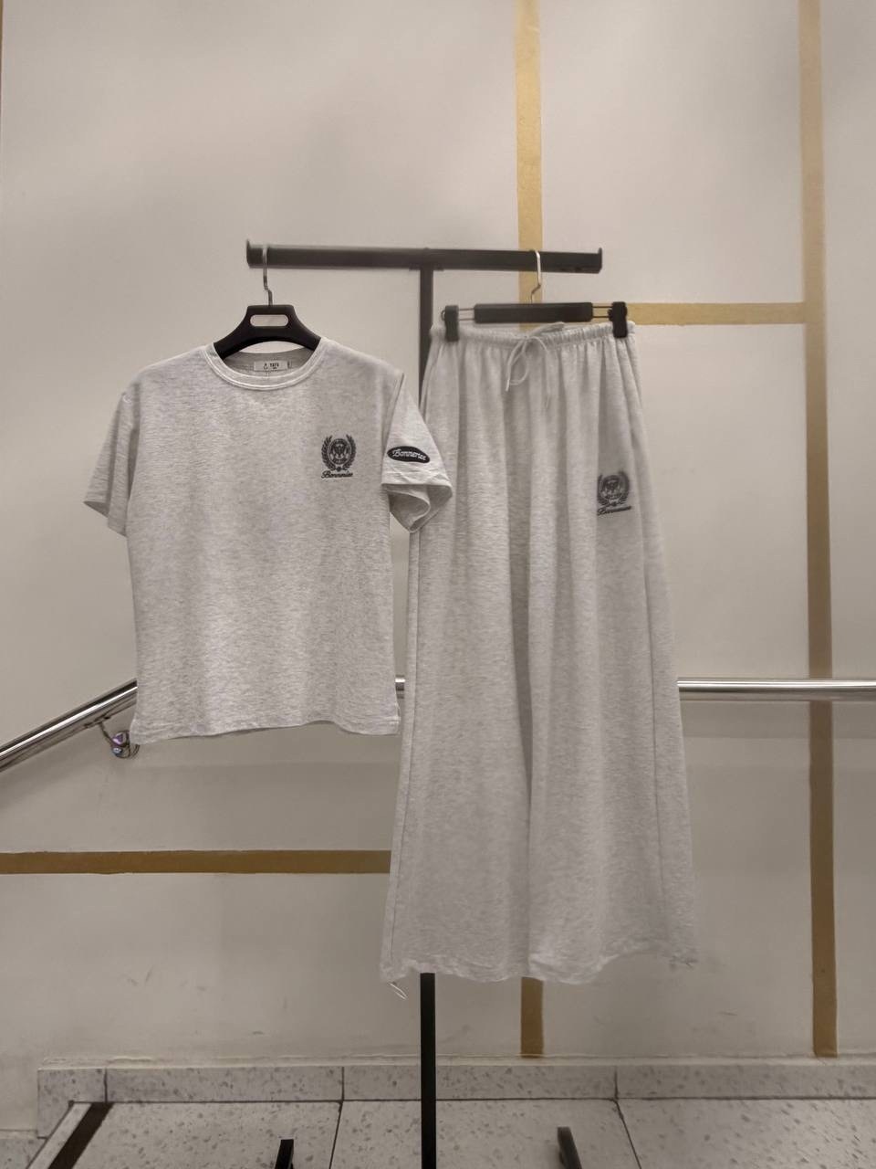 женский спортивный костюм,костюм двойка двухнитка,женские костюмы,спортивный костюм