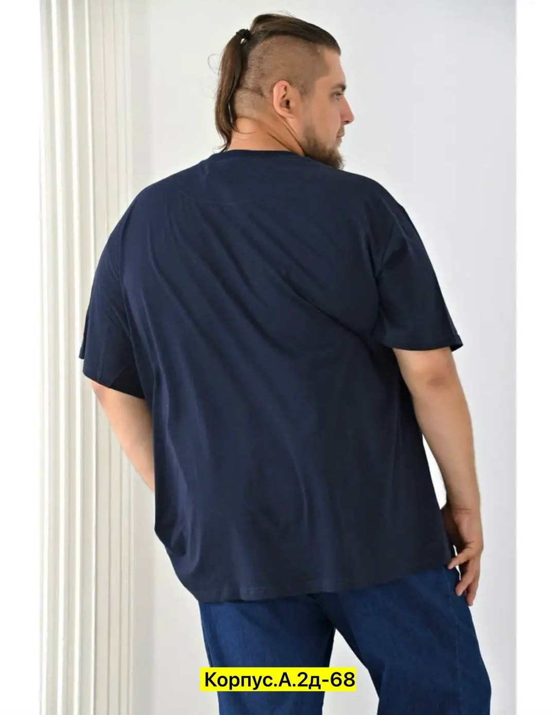 одежда для полных мужчин, больших размеров,мужская футболка большие размеры,футболка-поло больших размеров,мужская мода