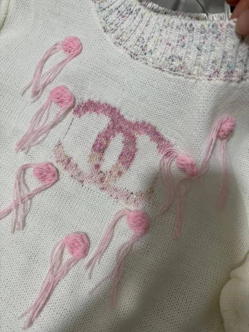 мода стиль,стильные образы,мода модная,модные наряды