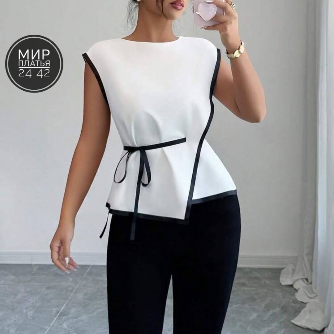 блузка стильная,блузка женская,блузы женские,блузка топ,одежда для женщин