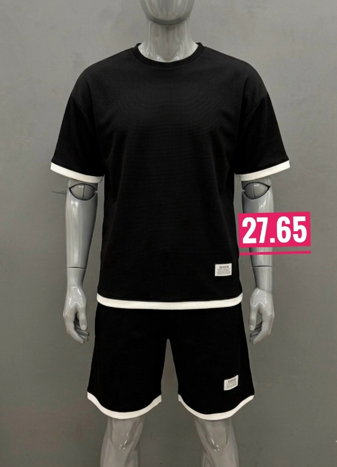 костюм спортивный летний с футболкой и шортами,костюм спортивный мужской с шортами и футболкой,костюм с шортам,костюм мужской,спортивный костюм с футболкой и шортами