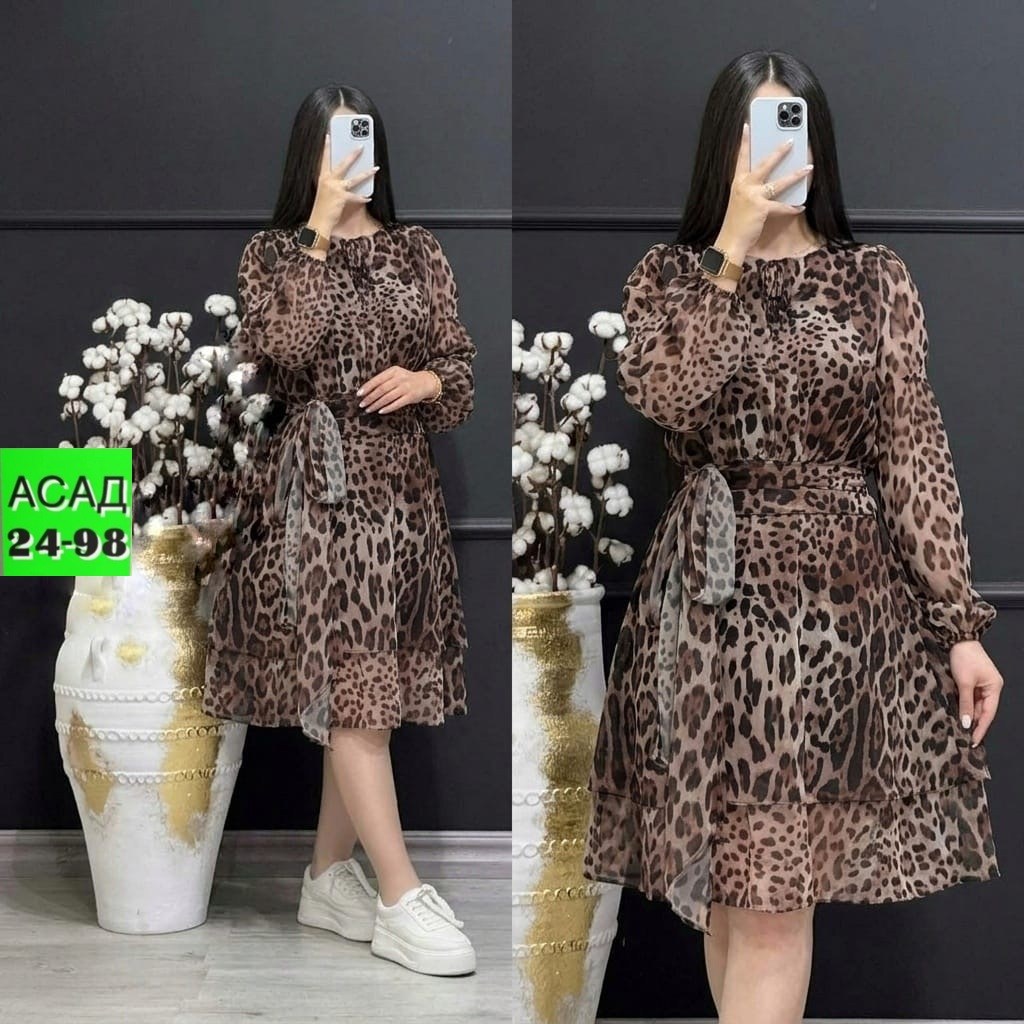 платье,женская платье,платье шифоновое,платье шифон,платье женское шифоновое