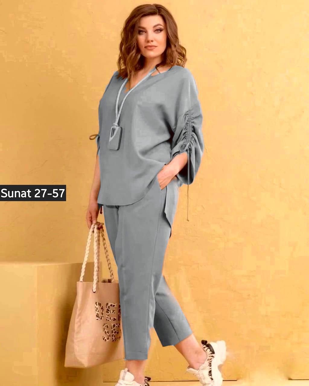 женские костюмы больших размеров,брючные костюмы женские,брючные костюмы для полных женщин,брючный костюм для полных, брючные костюмы женские больших размеров