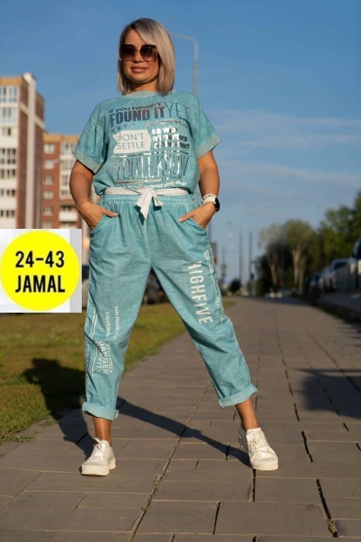 брючный комплект,стильные костюмы,брючной костюм,летние образы брючные,костюм комплекты