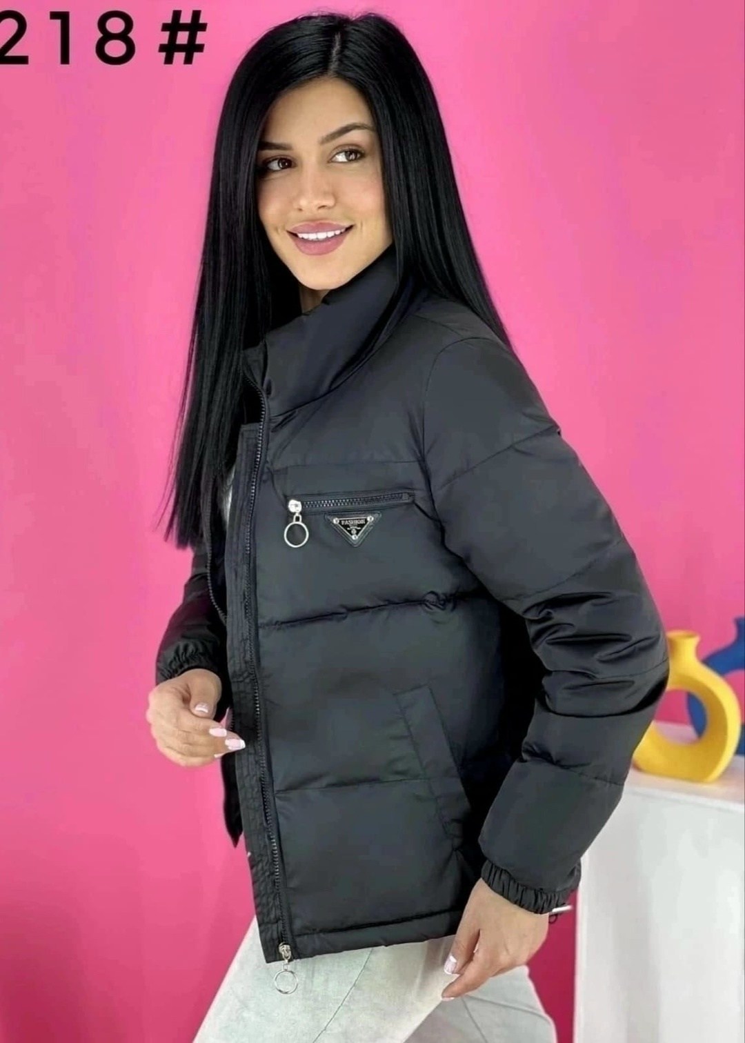 куртка женская демисезонная,стильная куртка,демисезонная куртка,куртка,женская куртка