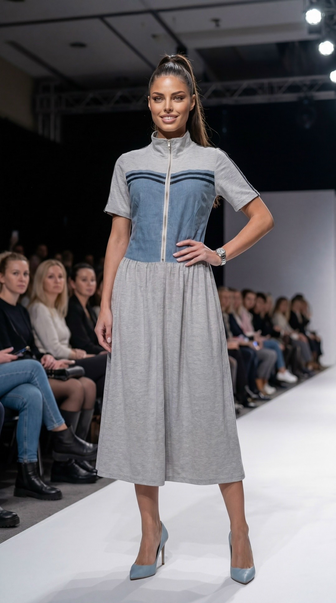 модное платье,мода платье,стильное платье,мода мод,фасон платьев