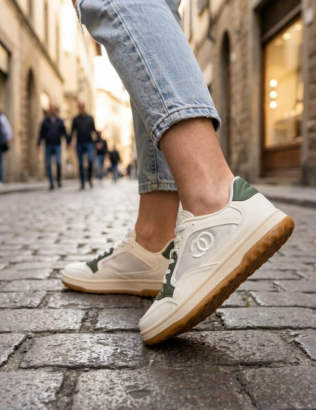 ,gucci кроссовки,кроссовки женские gucci,кроссовки гуччи женские,gucci mac80