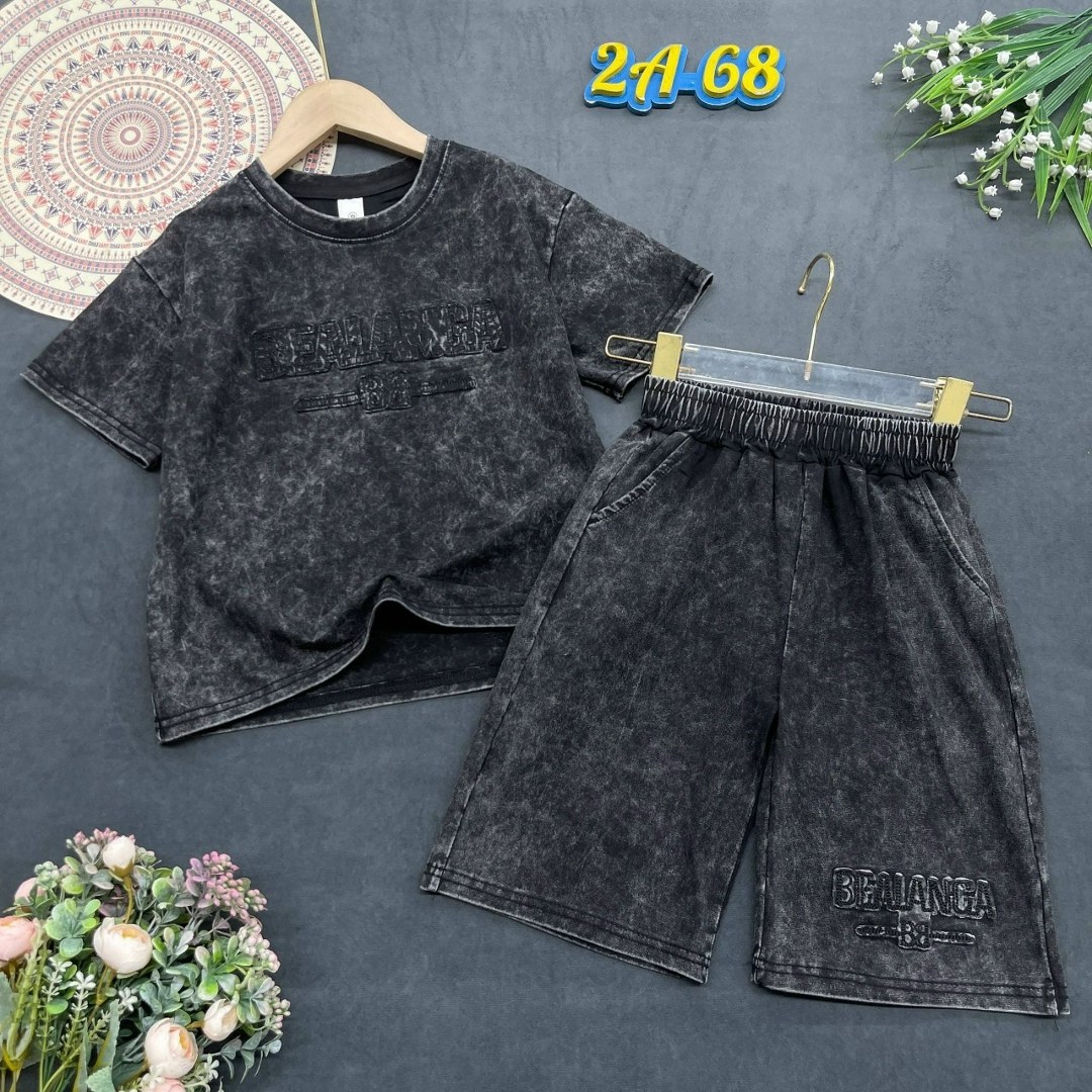 летние костюмы,детский костюм,костюм комплекты,костюм с шортам,костюм двойка