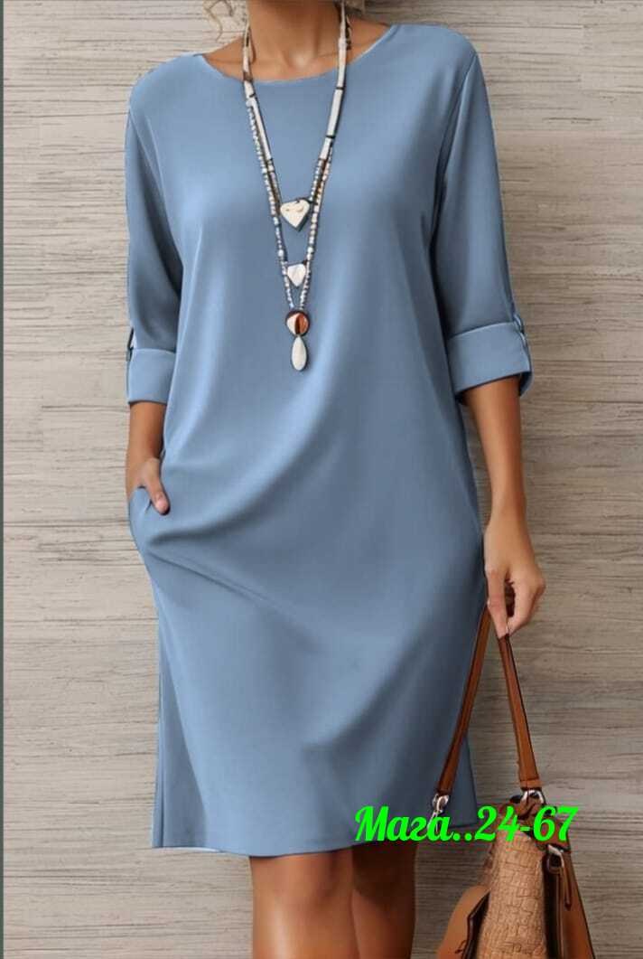 одежда для женщин,платье прямое,платье,фасон платьев,женское платье