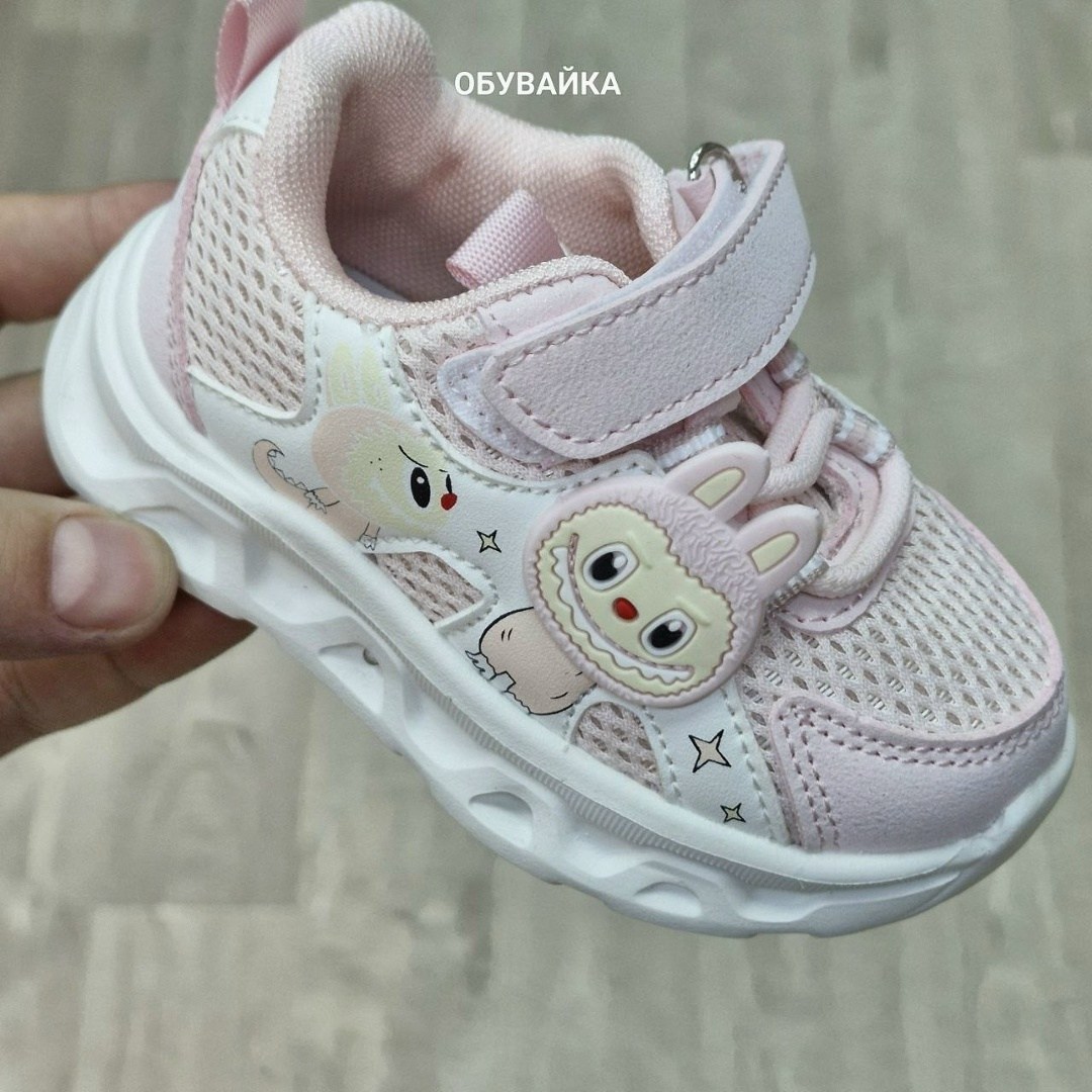 детские кроссовки,кроссовка детская, детская,кроссовки для малыша,кроссовки для детей