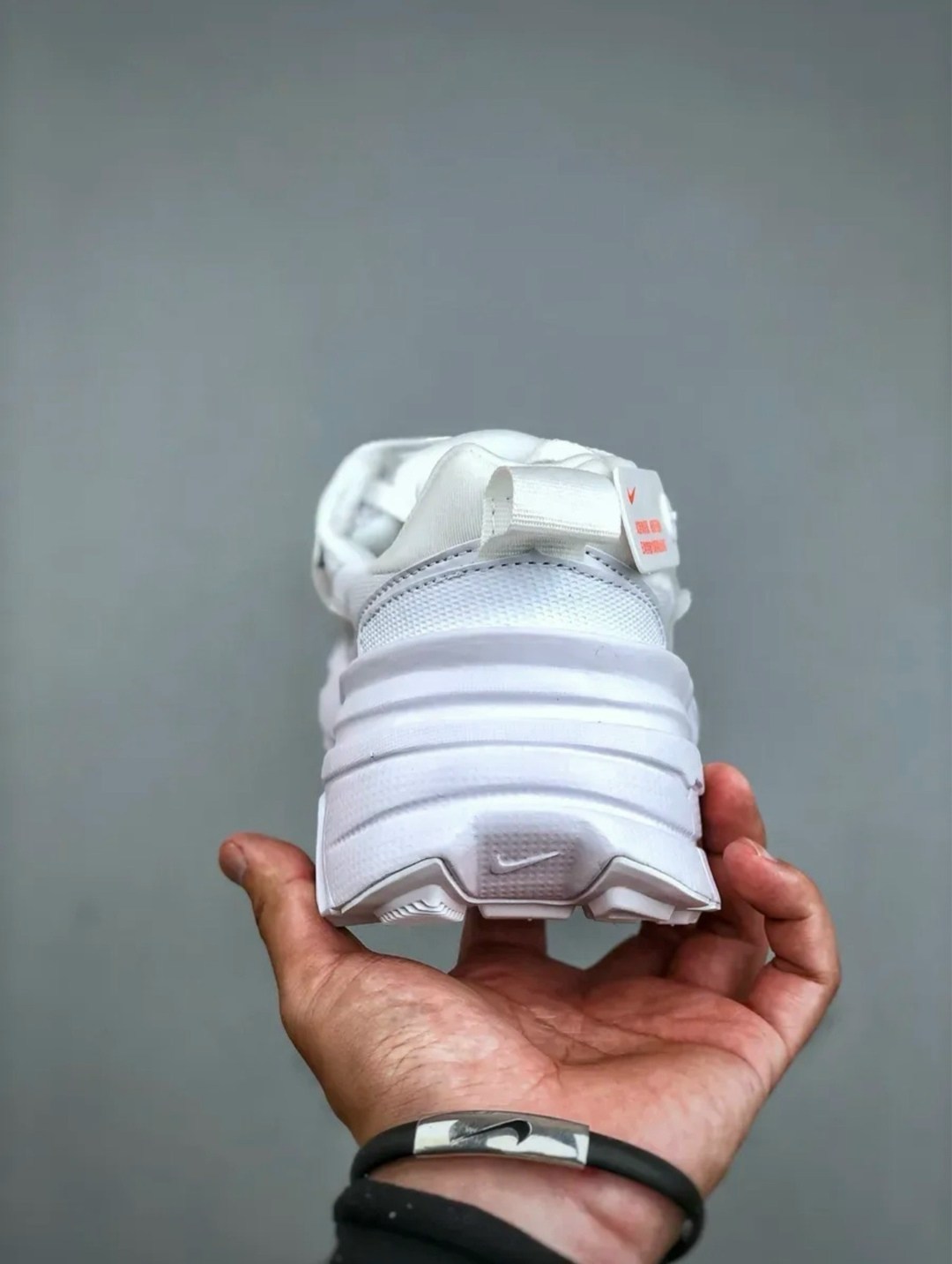кроссовки nike,кроссовки женский мужской,кроссовки найк v2k runtekk,nike кроссовки air max plus,кроссовки nike v 2 k run