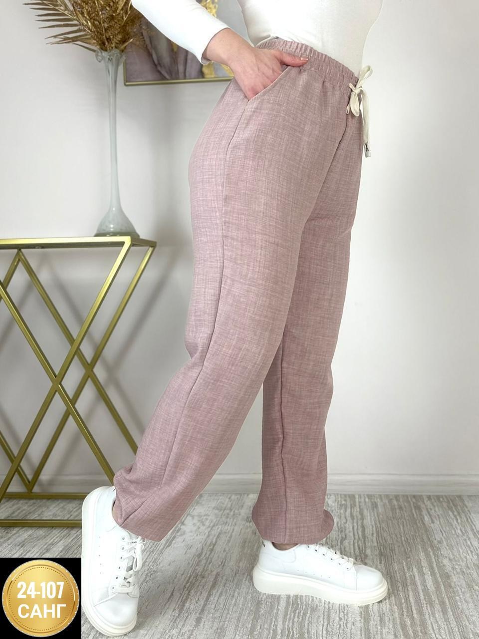 женские штаны,штаны,брюки женские,брюки женские штаны арт. 11265796,брюки штаны