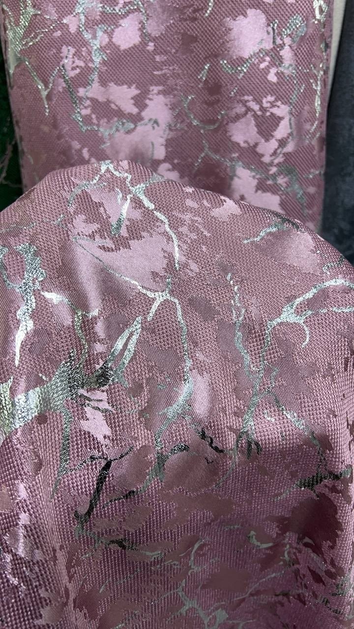 комплект штор,ткани для штор,штора мрамор,портьерная ткань,тюль лен мрамор