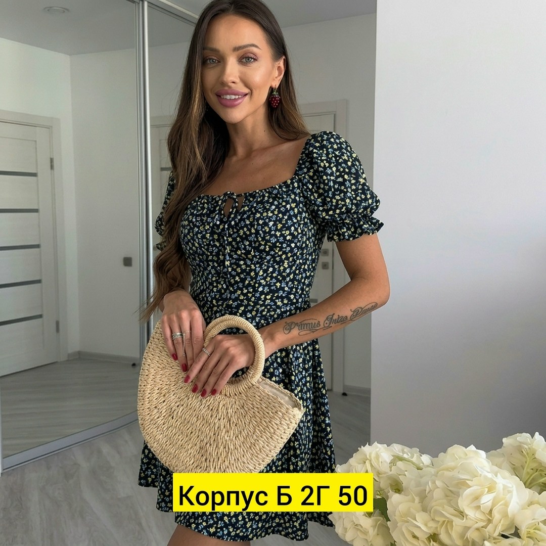 платье женское,платье,платье короткие,платье летнее,