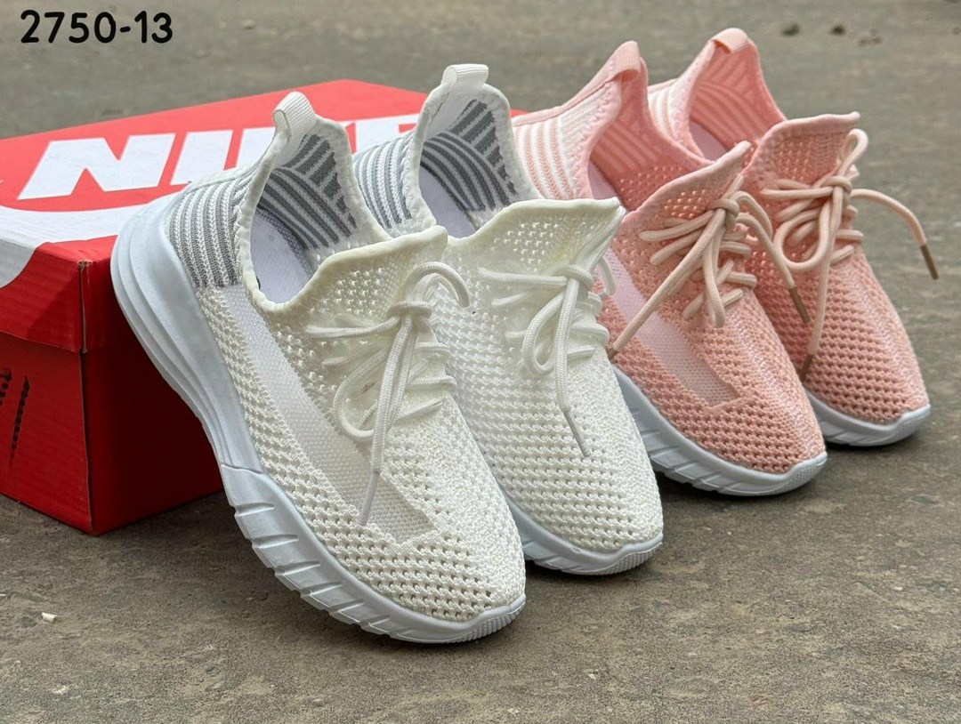 кроссовки,детские кроссовки,женские кроссовки, спортивная,кроссовка