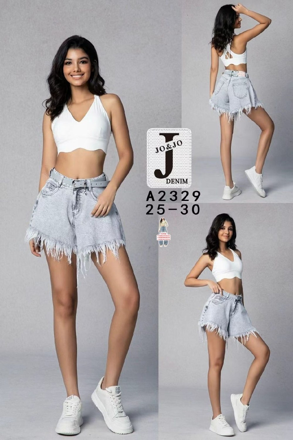 женские джинсовые шорты,джинсовые шорты,женские шорты,шорты джинсовые клеш,джинсовые шорты летние