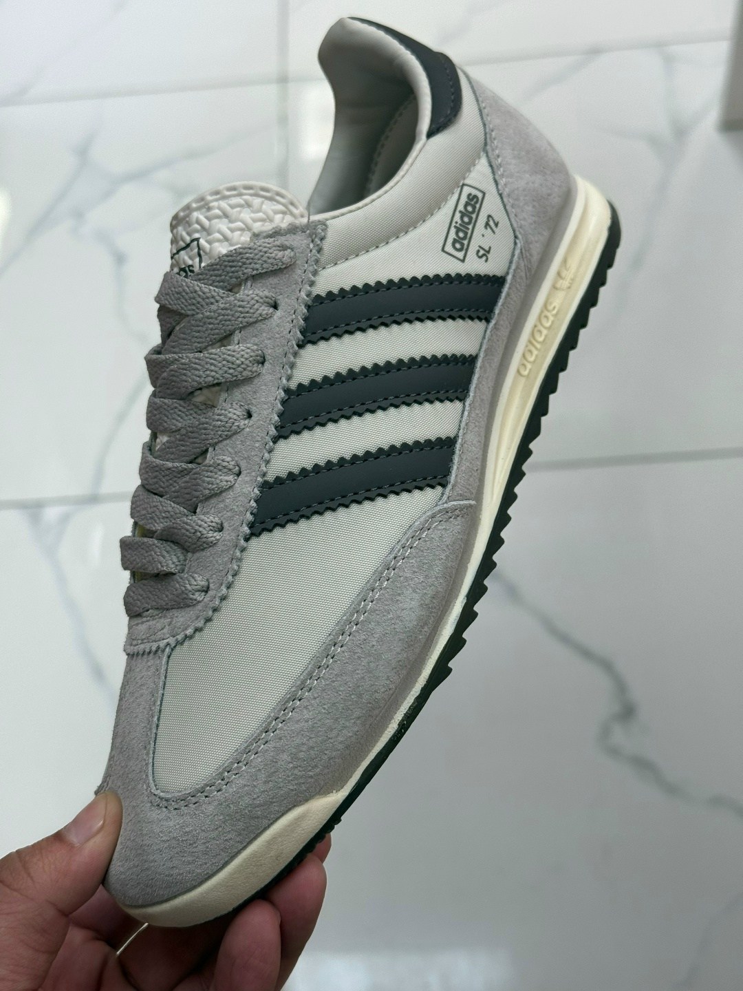 кроссовки adidas,кроссовки adidas original,кроссовки adidas sl 72,adidas originals sl 72,кроссовки мужские женские adidas