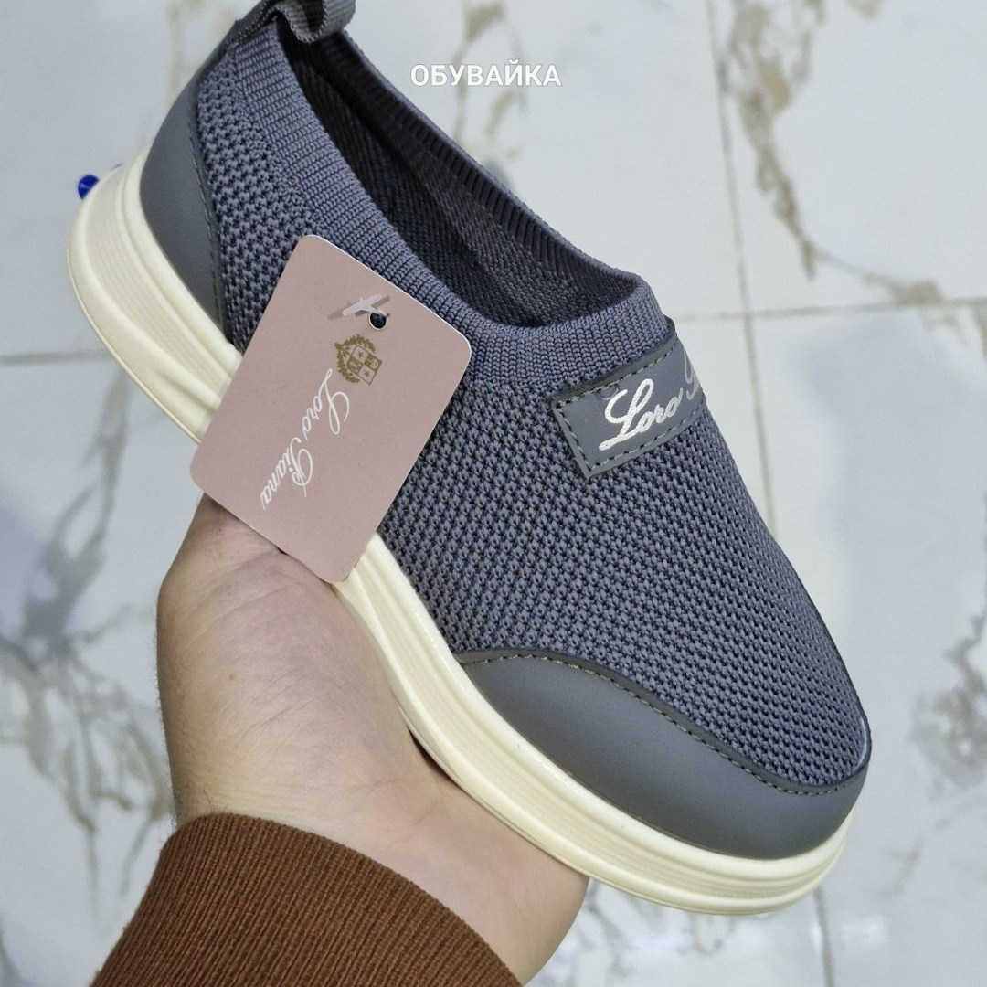 ,слипоны женские,слипоны детские, женская,слипоны детские для мальчиков