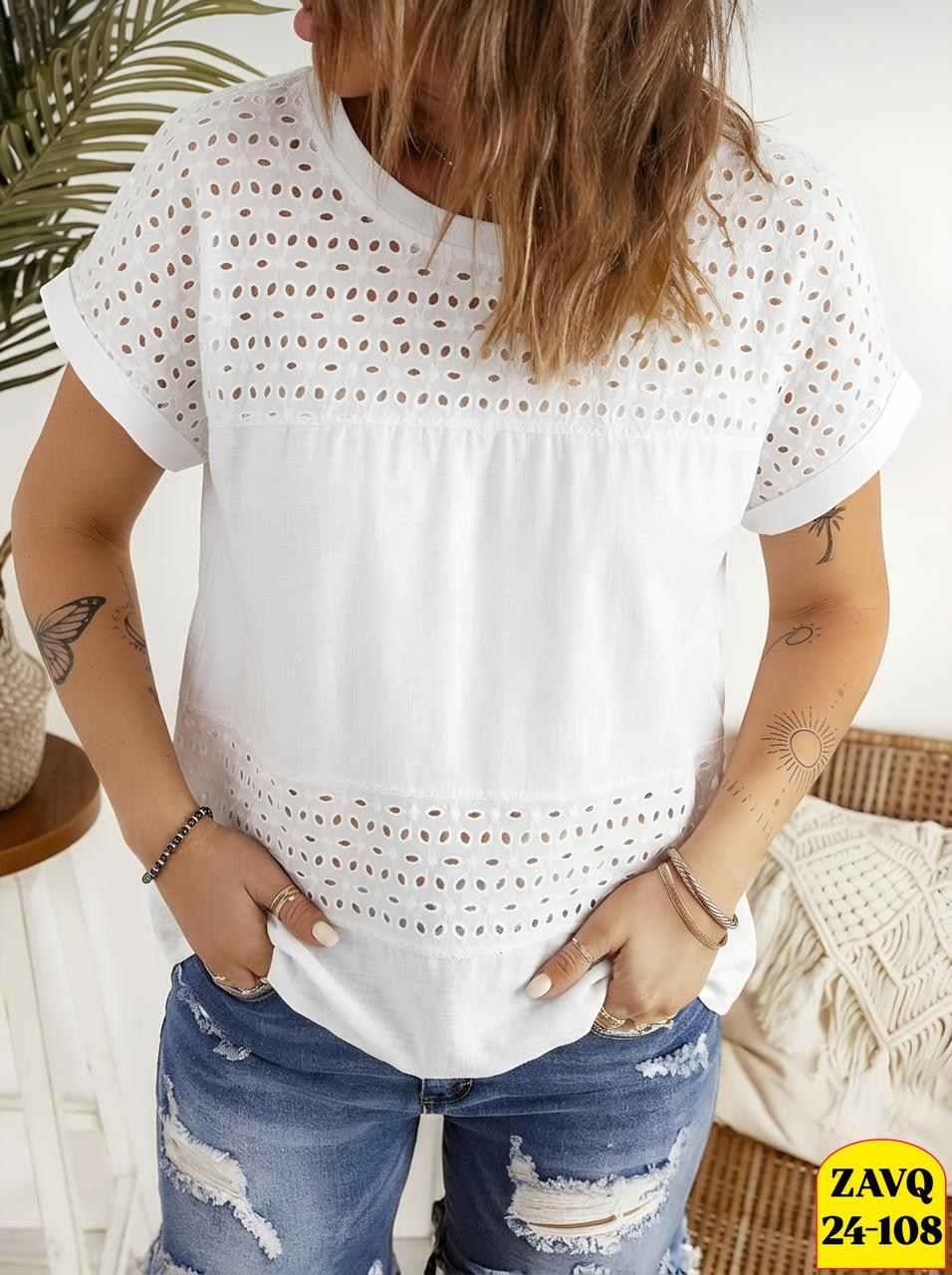 блузка женская,блузка для женщин,блузка повседневная,блуза для девочки,кружевная блузка