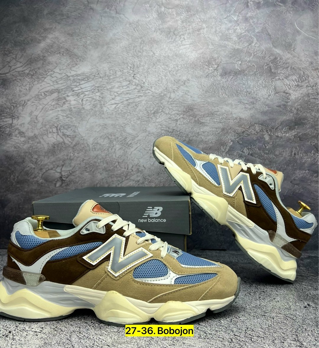 кроссовки new balance 9060,кроссовки new balance,new balance 9060,кроссовки new balance 9060 зимние,кроссовки new balance 9060 blue