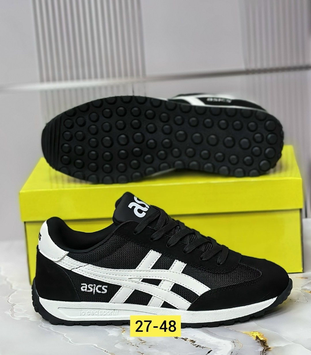 кроссовки мужские asics,,кроссовки asics,кроссовки асикс мужские черные,мужские кроссовки