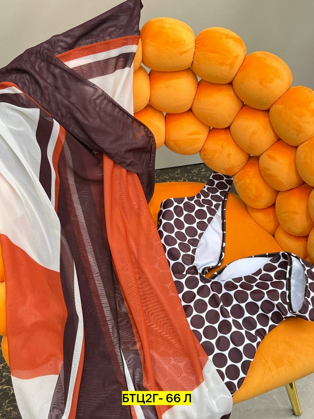 платья,платье женской,летние платье,платья в горошек