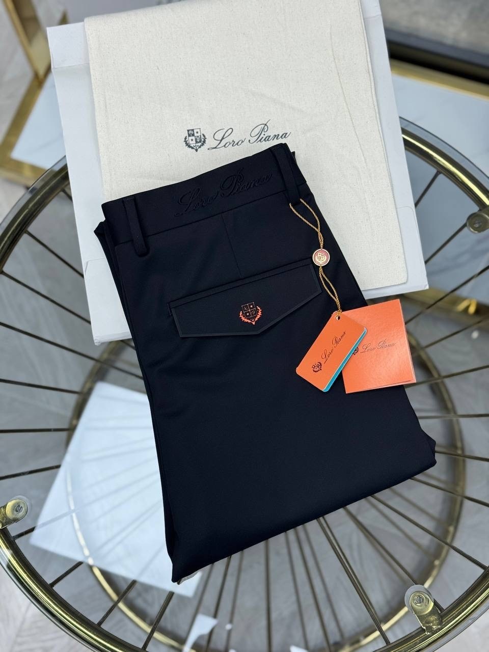 элегантные брюки,классические брюки,комбинированные брюки,мужские брюки,повседневные брюки