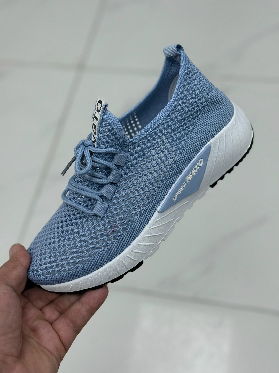 кроссовки,женские кроссовки,повседневные кроссовки,мужские кроссовки,кроссовки летни